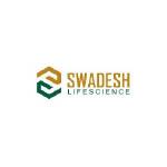 Swadesh Life Science Profile Picture