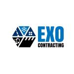 Exo Contract Contracting Profile Picture