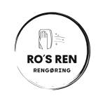 Rosren Rengøring profile picture