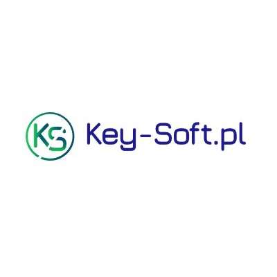 Keysoft Profile Picture