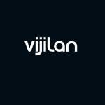 Vijilan Security profile picture