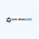 Antistatic ESD Profile Picture