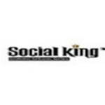 Social King Profile Picture