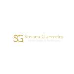 Susana Guerreiro Profile Picture