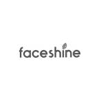 Faceshine Profile Picture