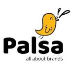 Palsa Design Studio Profile Picture