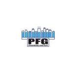 PFG Plumbing and Gas Profile Picture