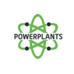 Powerplants Australia Profile Picture