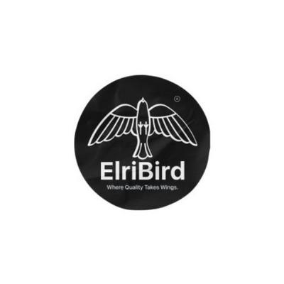 ElriBird (@Elribird@ai.wiki) - AIWiki