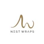 Nest Wraps Profile Picture