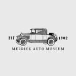 Merrick Auto Museum Profile Picture