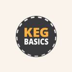 Keg Basics Profile Picture