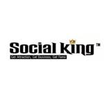 Social king profile picture