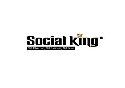 Social king Profile Picture