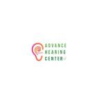 AdvanceHearingCenter Profile Picture