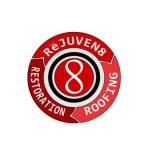 Rejuven8 roofing and restoration Profile Picture