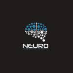 Neuro Leadership Academy Profile Picture