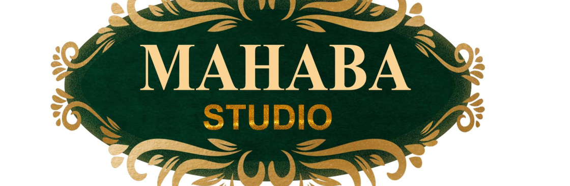 mahaba studio Cover Image