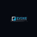 Evoke Management Profile Picture