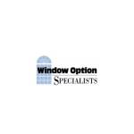 Window Option Specialists Profile Picture