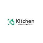 Kitchen Transformations Profile Picture