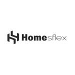 Homesflex Profile Picture