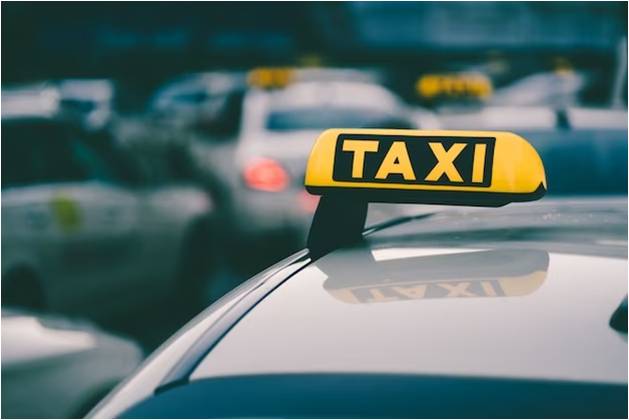 Your Guide to Reliable Cab Services in the KT Area | Zupyak