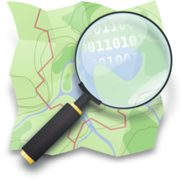 ShaanKundomal | OpenStreetMap