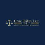 Grant Phillips Law PLLC Profile Picture