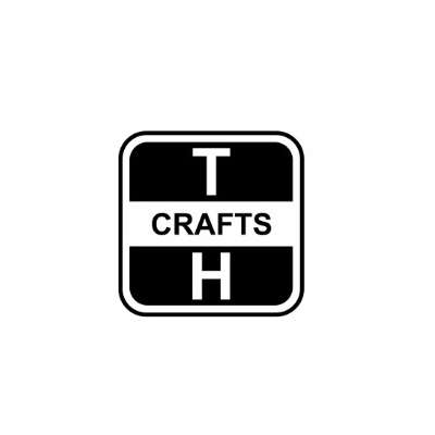 thcrafts Profile Picture