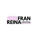 Fran Reina Photography profile picture