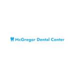 McGregor Dental Center Profile Picture