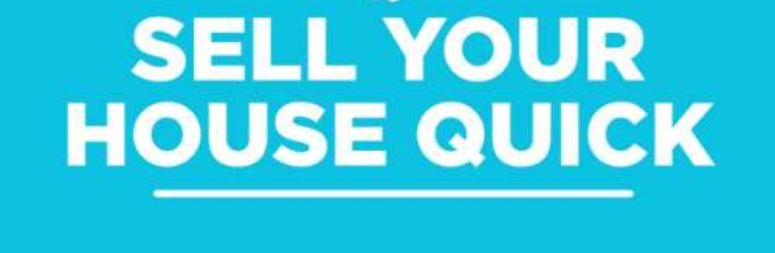 Sell Your House Quick Cover Image