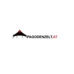 pagodenzelt Profile Picture