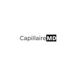 Capilliare MD profile picture