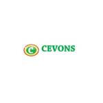 Cevons Waste Management Inc Profile Picture