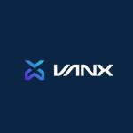 Vanx Software Solutions Profile Picture