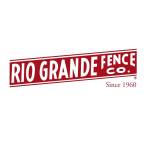 Rio Grande Fence Co Profile Picture