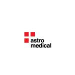 Astro Medical Clinic and Aesthetic Profile Picture