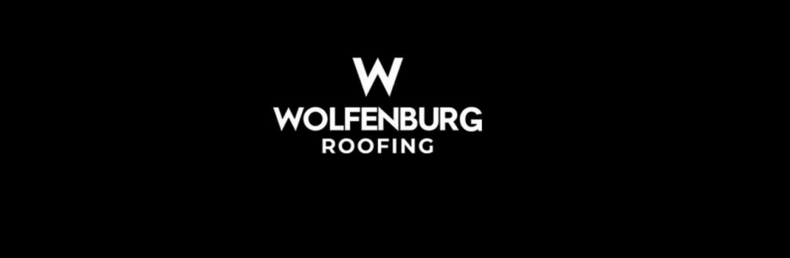 Wolfenburg Roofing Cover Image