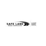 Safe lane Road Services Profile Picture