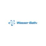 Wasser Bath Profile Picture