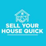 Sell Your House Quick Profile Picture