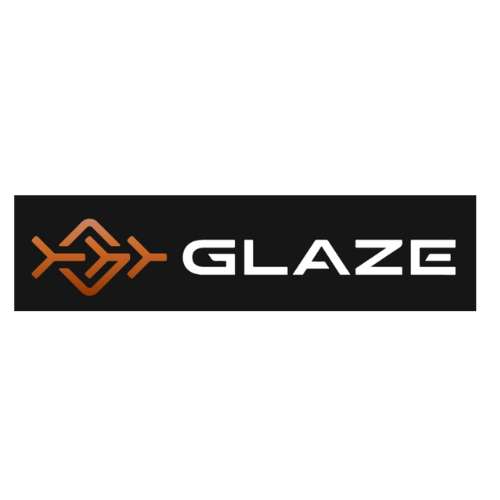 Glaze Cars Profile Picture