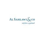 Al Sahlawi Co UAE Profile Picture