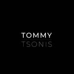 Tommy Tsonis Entertainment Profile Picture