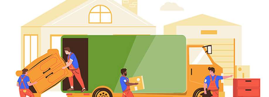 Misti Movers and Packers Cover Image