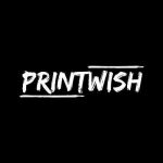 PrintWish UK