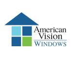 American Vision Windows Profile Picture