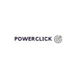 PowerClick Profile Picture